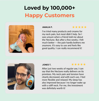 Bellasilk® Multi-Therapy Massage