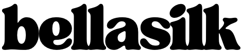 Bellasilk