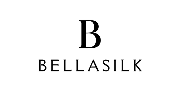 Bellasilk